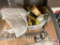 Misc. Yard And Garden Items