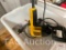 DeWalt DW130V Spade Handle Drill/Mixer