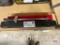 Torque Wrenches (3)