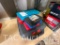 Handtool Boxed Sets (5)