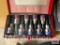 Handtool Boxed Sets