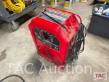 Lincoln Electric AC225 Arc Welder