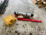 Surveying Tools