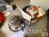 Shop Vacs (2)