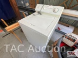 Maytag Washing Machine