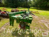 John Deere 3 Point Hitch 975 Moldboard Plow