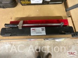 Torque Wrenches (3)
