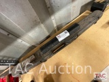 Torque Wrenches (2)