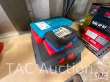 Handtool Boxed Sets (5)