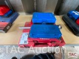 HandtoolBoxed Sets