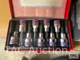 Handtool Boxed Sets