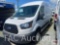 2019 Ford Transit 150 Cargo Van