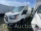 2019 Ford Transit 150 Cargo Van