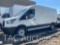 2019 Ford Transit 150 Cargo Van