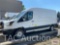 2019 Ford Transit 150 Cargo Van