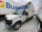2016 Ford E-350 16ft Box Truck