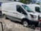 2019 Ford Transit 150 Cargo Van