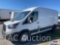 2019 Ford Transit 150 Cargo Van