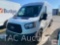 2019 Ford Transit 150 Cargo Van