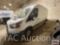 2019 Ford Transit 150 Cargo Van