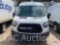 2019 Ford Transit 150 Cargo Van