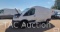 2019 Ford Transit 150 Cargo Van