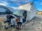 2017 Ford E-350 16ft Box Truck