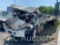 2017 Hino 268 26ft Box Truck W/ Liftgate
