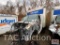 2016 Ford E-350 16ft Box Truck