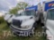2015 International MA025 26ftBox Truck