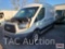 2019 Ford Transit 150 Cargo Van