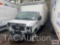 2014 Ford E-350 16ft Box Truck
