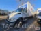 2016 International MA02526ft Box Truck W/ Liftgate