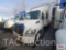 2016 Hino 268 26ft Box Truck W/ Liftgate