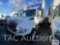 2017 International MA02526ft Box Truck