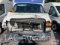 2017 Ford E-350 16ft Box Truck