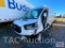 2019 Ford Transit 150 Cargo Van