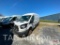 2019 Ford Transit 150 Cargo Van