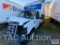 2016 Ford E-350 16ft Box Truck