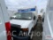 2015 Ford E-350 16ft Box Truck
