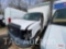 2014 Ford E-35016ftBox Truck