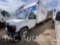 2016 Ford E-350 16ft Box Truck