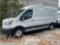 2019 Ford Transit 150 Cargo Van