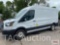 2019 Ford Transit 150 Cargo Van