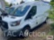 2019 Ford Transit 150 Cargo Van