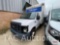 2017 Ford E-350 16ft Box Truck