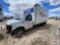 2017 Ford E-350 16ft Box Truck