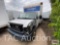 2016 Ford E-350 16ft Box Truck