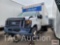 2014 Ford E-350 16ft Box Truck
