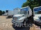 2017 International MA025 26ft Box Truck with Liftgate